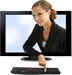 Start isl-light Client